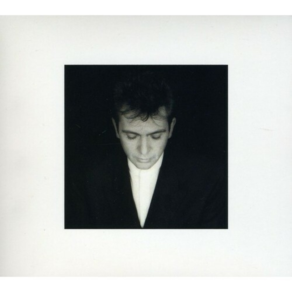 Shaking The Tree: Sixteen‎ Golden Greats by Peter Gabriel (CD, 2010)